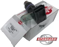 Czujniki - Czujnik położenia wału silnika Dodge Nitro 3,7 V6 56044180AC - miniaturka - grafika 1