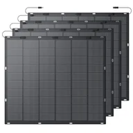 Panele fotowoltaiczne - ANKER Solix FS20 900W - miniaturka - grafika 1