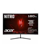 Monitory - Acer Nitro ED320QRS3bmiipx (UM.JE0EE.312) - miniaturka - grafika 1