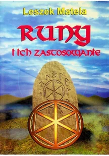 Studio Astropsychologii Runy i ich zastosowanie - Ezoteryka - miniaturka - grafika 3
