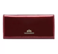 Portfele - Wittchen, Portmonetka, 25-1-075-9 - miniaturka - grafika 1