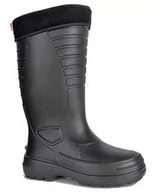 Kalosze damskie - Kalosze Męskie Grenlander 862 Lemigo-46 - miniaturka - grafika 1