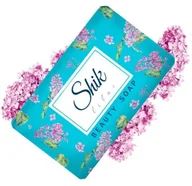 Mydła - MYDŁO w Kostce EKSTRAKT Kwiatów BZU 70g SHIK - miniaturka - grafika 1