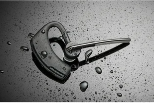 hp inc. HP Poly Voyager Legend Charging Stand USB-A - Akcesoria do słuchawek - miniaturka - grafika 1