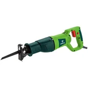 Piły elektryczne - Verto Piła szablasta 52G166 - miniaturka - grafika 1