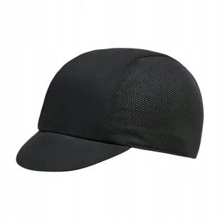 OAKLEY CZAPKA CADENCE ROAD 2.0 FOS901322-02E r UNIWERSALNY - Czapki i chusty sportowe męskie - miniaturka - grafika 1