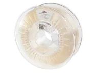 Filamenty i akcesoria do drukarek 3D - SPECTRUM GROUP spectrum group SPECTRUMG 5903175652133 Filament SPECTRUM PLA TRANSLUCENT 1,75 mm 1 kg - miniaturka - grafika 1