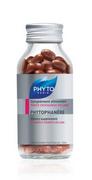 ALES GROUPE PHYTO Phytophanere wzmocnienie włosów i paznokci 120 kapsułek 8085302