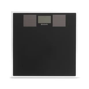Brabantia 483103 - Wagi łazienkowe - miniaturka - grafika 1