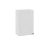 Meble kuchenne - London Szafka Wisząca G-45 Biały Mat - miniaturka - grafika 1