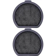 Filtry do odkurzaczy - 2x Filtr Zamienny Do Electrolux Pure Q9 PQ91 PQ92 - miniaturka - grafika 1