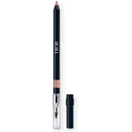 Konturówki do ust - Dior - Rouge Dior Contour - Długotrwała Konturówka Do Ust - Rouge Dior Contour 218 Int24 - Dla Kobiet - miniaturka - grafika 1