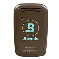 Trafika - Czujnik wilgotności i temperatury Boveda - miniaturka - grafika 1