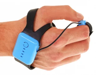 Pojazd kaskaderski dla dzieci 6+ Sterowanie ręką lub pilotem Model 1:16 + Dźwięki Światła - Samochody i pojazdy dla dzieci - miniaturka - grafika 6