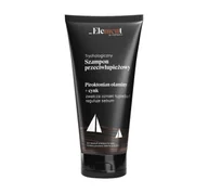 Szampony do włosów - Element Men Trychologiczny - Szampon przeciwłupieżowy 200 ml - miniaturka - grafika 1