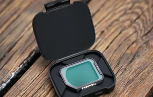 Filtr UV Freewell do DJI Mavic 3 Classic - Akcesoria do drona - miniaturka - grafika 2
