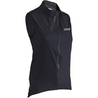 Kurtki rowerowe - Kamizelka rowerowa damska LEATT Vest MTB Endurance 2.0 Women - miniaturka - grafika 1