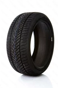 Dunlop SP Wintersport 5 195/55R16 91H - Opony zimowe - miniaturka - grafika 1