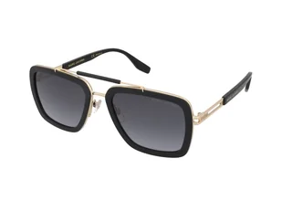 Okulary przeciwsłoneczne Marc Jacobs Marc 674/S 807/9O - Okulary przeciwsłoneczne - miniaturka - grafika 1