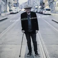 Country - Jednou Tě Potkám - miniaturka - grafika 1