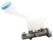 Pompy hamulcowe - Japanparts Pompa hamulcowa JAPANPAR PF-164 - miniaturka - grafika 1