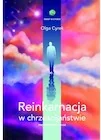 Religia i religioznawstwo - Reinkarnacja w chrześcijaństwie - miniaturka - grafika 1
