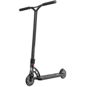 Hulajnogi - MGP Origin Extreme hulajnoga wyczynowa 2020 Liquid Stellar Black - miniaturka - grafika 1