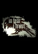 Gry PC Cyfrowe - 1c online In Fear I Trust Collection - miniaturka - grafika 1