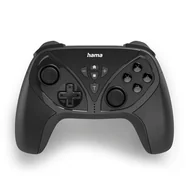 Kontrolery gier na PC - Kontroler HAMA BT 54682 - miniaturka - grafika 1
