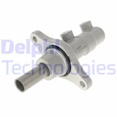 Pompy hamulcowe - Pompa hamulcowa Delphi LM80685 - miniaturka - grafika 1