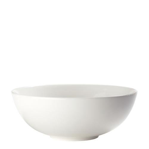 Arabia Finlandia 24h Biały Soup zbożowych/miska 18 cm 43198-21166