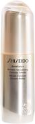 Serum do twarzy - Shiseido Benefiance Neura Wrinkle Smoothing Contour Serum (30ml) - miniaturka - grafika 1