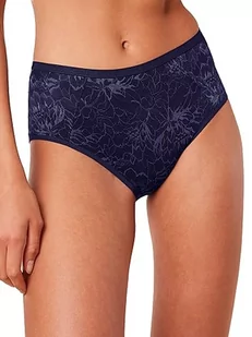 Triumph Amourette Charm Conscious Maxi02 figi Kobiety, Skyline, 40 - Majtki damskie - miniaturka - grafika 1