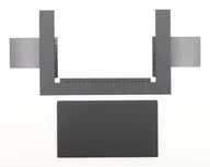 Części i akcesoria do laptopów - Lenovo 01YU081 części zamienne do notatników - miniaturka - grafika 1