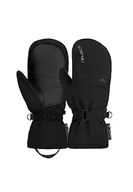 Rękawiczki - Reusch Helena R-TEX® XT rękawiczki damskie, bardzo ciepłe, wodoodporne, oddychające - miniaturka - grafika 1