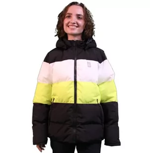 Lego Wear Kurtka dziecięca, uniseks, 837, 152 - Kurtki i płaszcze dla chłopców - miniaturka - grafika 1