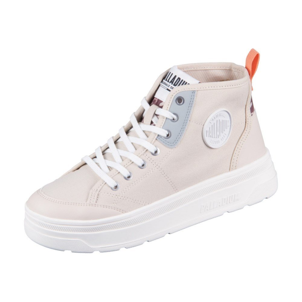Buty Palladium 99136260M