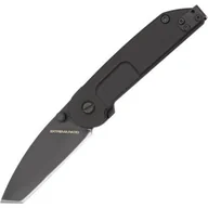 Scyzoryki - Extrema Ratio BF1 CT BLACK 04.1000.0144/BLK - miniaturka - grafika 1