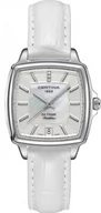 Zegarki damskie - Certina DS Prime C028.310.16.116.00 - miniaturka - grafika 1