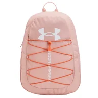 Plecaki - Under Armour Hustle Sport Backpack 1364181-805 Rozmiar: One size - miniaturka - grafika 1