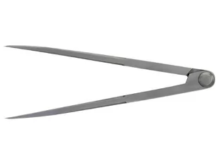 Limit Cyrkiel ostry 200mm/380mm - Inne urządzenia budowlane - miniaturka - grafika 1