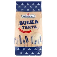 Bułki - Schulstad - Bułka tarta - miniaturka - grafika 1