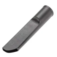 Akcesoria do odkurzaczy - Ssawka GRAPHITE 59G607-149A - miniaturka - grafika 1