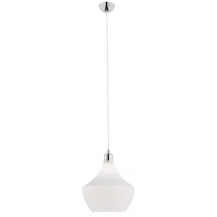 Prezent Lampa wisząca SANGA - Lampy sufitowe - miniaturka - grafika 1