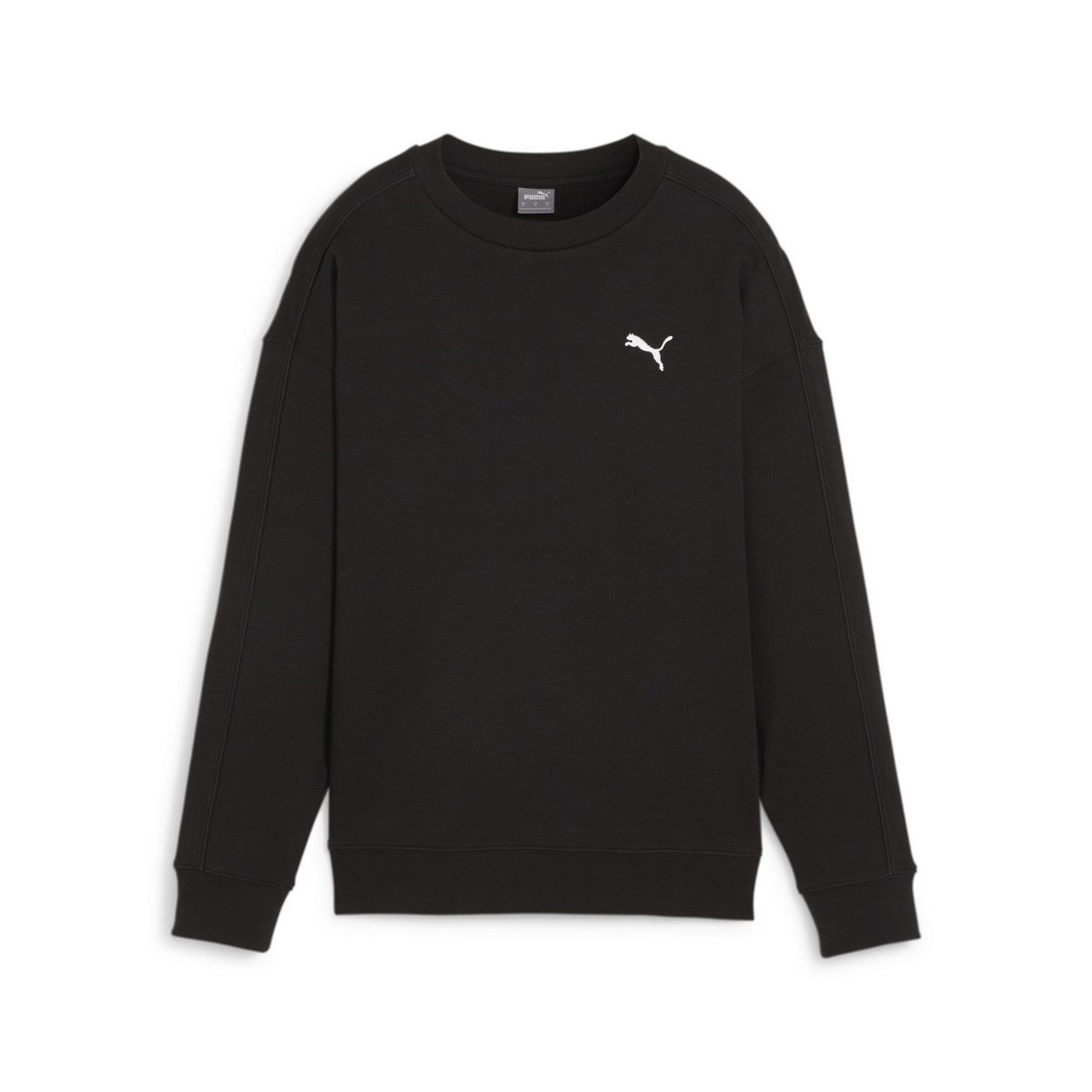 PUMA BLUZA HER TR 67788601 r S