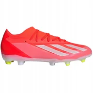Piłka nożna - Buty piłkarskie adidas X Crazyfast Pro FG IG0600 43 1/3 - miniaturka - grafika 1