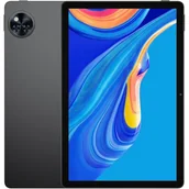 Tablety - DOOGEE U11 11" 4/128 GB Wi-Fi czarny DGTB-U11-BLK - miniaturka - grafika 1