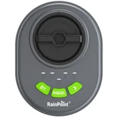 Inne akcesoria do nawadniania - RainPoint Sterownik nawadniania HIC406B - miniaturka - grafika 1