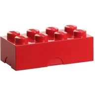 Pojemniki na zabawki - Lego Storage Brick 8 40041730 - miniaturka - grafika 1