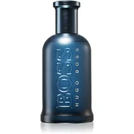 Wody i perfumy męskie - HUGO BOSS Bottled Summer Edition woda toaletowa 100ml - miniaturka - grafika 1